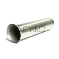 ksa/images/productimages/defaultimages/noimageproducts/duplex-steel-tube-insert-0-0625-to-2-in.webp