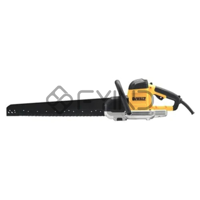 ksa/images/productimages/defaultimages/noimageproducts/dwe397-1700-w-430-mm-alligator-saw.webp