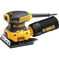 ksa/images/productimages/defaultimages/noimageproducts/dwe6411-1-4-in-sheet-orbital-sander.webp