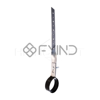 ksa/images/productimages/defaultimages/noimageproducts/dwv-pipe-hanger.webp