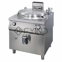ksa/images/productimages/defaultimages/noimageproducts/electric-boiling-pan-800-x-700-x-850-mm.webp