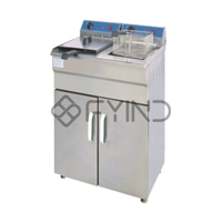 ksa/images/productimages/defaultimages/noimageproducts/electric-fryer-double-bowl-with-neuter-cupboard-800-x-700-x-850-mm.webp