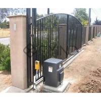 ksa/images/productimages/defaultimages/noimageproducts/electric-gate-service.webp