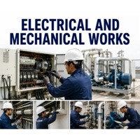 ksa/images/productimages/defaultimages/noimageproducts/electrical-and-mechanical-works.webp