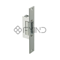 ksa/images/productimages/defaultimages/noimageproducts/electrical-contacts-for-latch-only-locks-67f05.webp