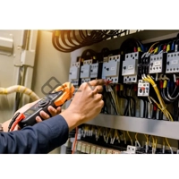 ksa/images/productimages/defaultimages/noimageproducts/electrical-systems-repair-maintenance.webp
