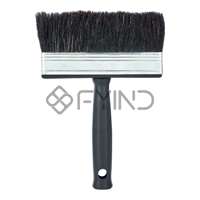 ksa/images/productimages/defaultimages/noimageproducts/emulsion-and-distumber-brush-p-160.webp