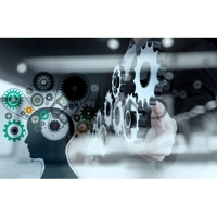 ksa/images/productimages/defaultimages/noimageproducts/engineering-services.webp