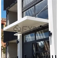 ksa/images/productimages/defaultimages/noimageproducts/entrance-canopies.webp