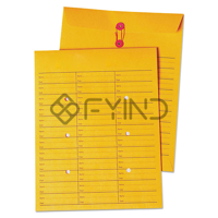 ksa/images/productimages/defaultimages/noimageproducts/envelope-pap-0244-10-x-13-cm.webp
