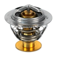 ksa/images/productimages/defaultimages/noimageproducts/exceed-160-degree-thermostat-ford-f-150-mustang-expedition-ford160f.webp
