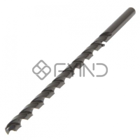 ksa/images/productimages/defaultimages/noimageproducts/extra-length-drill-a125.webp