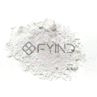 ksa/images/productimages/defaultimages/noimageproducts/fast-setting-gypsum.webp