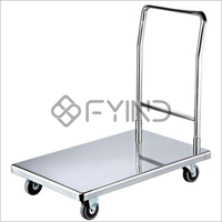 ksa/images/productimages/defaultimages/noimageproducts/fastco-pft80-stainless-steel-transportation-trolley-60-x-80-x-90-cm.webp