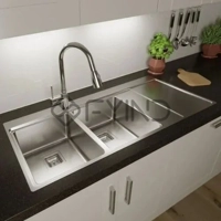 ksa/images/productimages/defaultimages/noimageproducts/fastco-sc220-dx-stainless-steel-double-bowl-sink-cabinet-without-door-with-right-drain-board-220-x-70-x-85-cm.webp