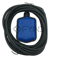 ksa/images/productimages/defaultimages/noimageproducts/ferrola-electric-float-2-m.webp