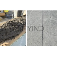 ksa/images/productimages/defaultimages/noimageproducts/fiber-reinforced-concrete-2-hrs-2300-2410-kg-m3.webp
