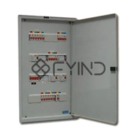 ksa/images/productimages/defaultimages/noimageproducts/final-distribution-board.webp