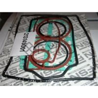 ksa/images/productimages/defaultimages/noimageproducts/fini-0135-gaskets-set-mk-213144001.webp