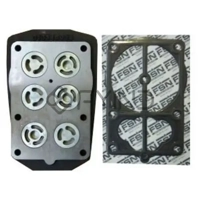 ksa/images/productimages/defaultimages/noimageproducts/fini-0172-complete-valve-plate-013144009-mk13-413144009.webp