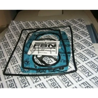 ksa/images/productimages/defaultimages/noimageproducts/fini-0234-gasket-set-213133001-vk35.webp