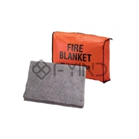 ksa/images/productimages/defaultimages/noimageproducts/fire-blanket.webp