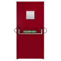 ksa/images/productimages/defaultimages/noimageproducts/fire-doors.webp