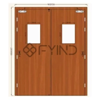 ksa/images/productimages/defaultimages/noimageproducts/fire-rated-wooden-door-leaves-ansi-bs-en.webp