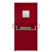ksa/images/productimages/defaultimages/noimageproducts/fire-resistant-door.webp
