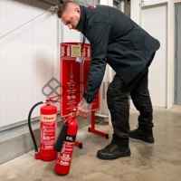 ksa/images/productimages/defaultimages/noimageproducts/firefighting-equipment-installation.webp