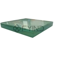 ksa/images/productimages/defaultimages/noimageproducts/fireproof-and-bulletproof-glass.webp