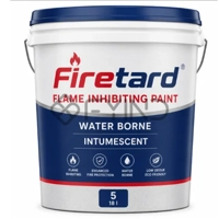 ksa/images/productimages/defaultimages/noimageproducts/firetard-flame-inhibiting-paint-water-borne-intumescent-5-18-l.webp