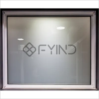 ksa/images/productimages/defaultimages/noimageproducts/fixed-aluminium-windows.webp