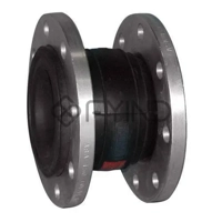 ksa/images/productimages/defaultimages/noimageproducts/flange-type-expansion-joint.webp
