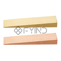ksa/images/productimages/defaultimages/noimageproducts/flange-wedge-be-cu.webp