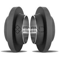 ksa/images/productimages/defaultimages/noimageproducts/flanged-pipe.webp