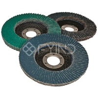 ksa/images/productimages/defaultimages/noimageproducts/flap-disc.webp