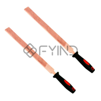 ksa/images/productimages/defaultimages/noimageproducts/flat-file.webp