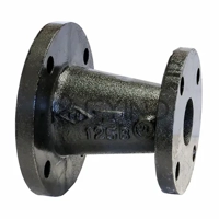 ksa/images/productimages/defaultimages/noimageproducts/flat-type-ductile-iron-flange-reducers.webp