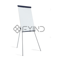 ksa/images/productimages/defaultimages/noimageproducts/flip-chart-stand-ofc-0035-70-x-100-cm.webp