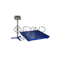 ksa/images/productimages/defaultimages/noimageproducts/floor-scales.webp