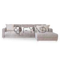 ksa/images/productimages/defaultimages/noimageproducts/flora-sofa-780-mm.webp