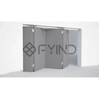 ksa/images/productimages/defaultimages/noimageproducts/folding-door-systems.webp