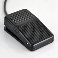 ksa/images/productimages/defaultimages/noimageproducts/foot-switch-sun-0255-el-xpe-m611-fs1-fs2.webp
