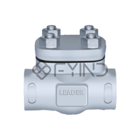 ksa/images/productimages/defaultimages/noimageproducts/forged-stainlesssteel-check-valve-0-25-to-2-in.webp