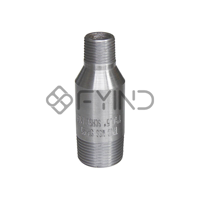 ksa/images/productimages/defaultimages/noimageproducts/forged-steel-concentric-swage-nipple.webp