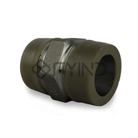 ksa/images/productimages/defaultimages/noimageproducts/forged-steel-hex-nipple-150.webp