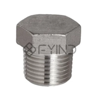 ksa/images/productimages/defaultimages/noimageproducts/forged-steel-hex-plug.webp