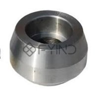 ksa/images/productimages/defaultimages/noimageproducts/forged-steel-olets.webp