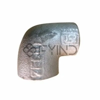 ksa/images/productimages/defaultimages/noimageproducts/forged-steel-reducing-elbow-150.webp